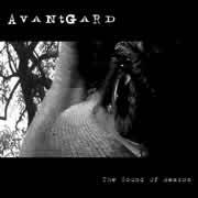 Avantgard (BRA) : The Sound of Reason
